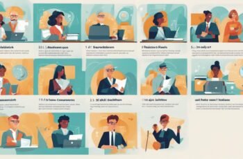 Master Any Skill in 10 Steps