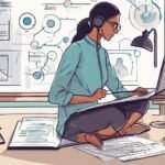 skill mastery through 10 steps