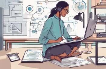 Mastering a Skill: 10 Steps to Success