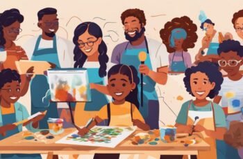 Unlocking Potential: Any Skill Can Be Learned