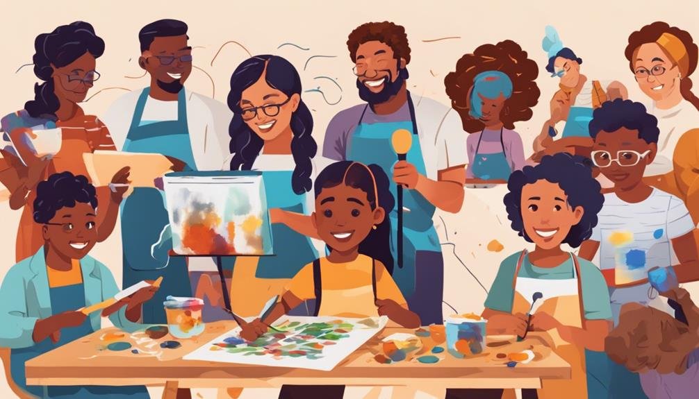 Unlocking Potential Any Skill Can Be Learned Future Skills