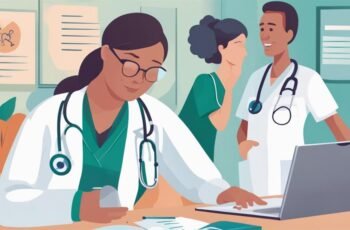 What Skills Are Needed to Become a Doctor?