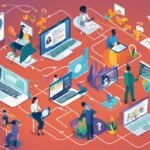 skills for dream job