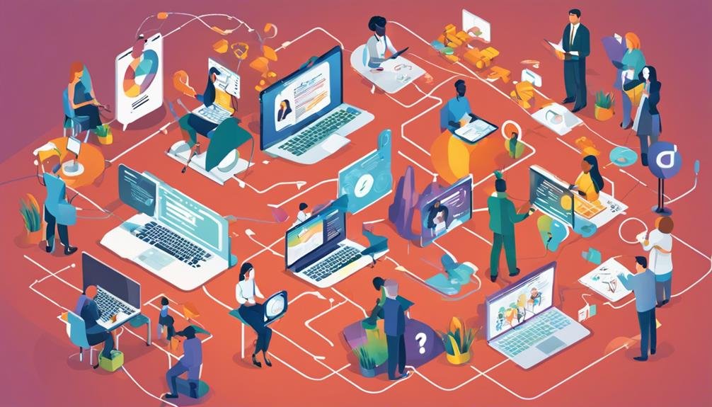 Which Skills Are Required For Landing Your Dream Job Future Skills