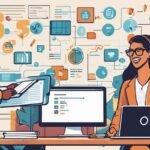 skills for financial success