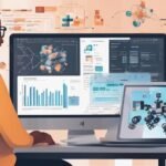 skills for mastering ai