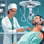 skills for medical profession