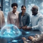 skills for the future