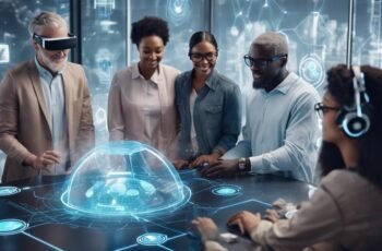 Essential Skills Required for the Future