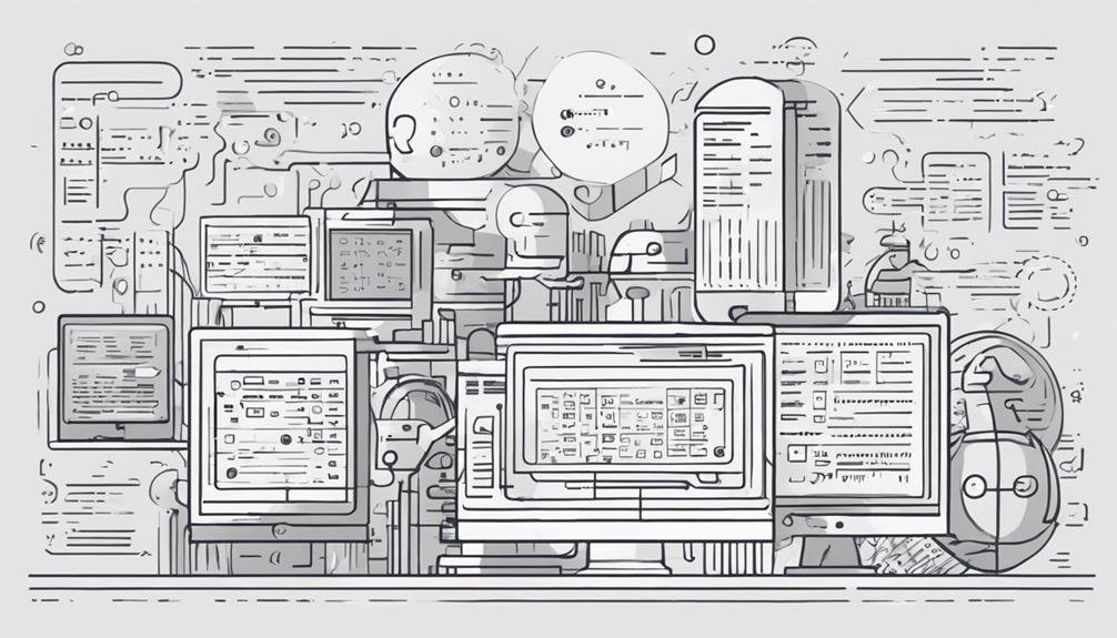 specialized languages for artificial intelligence