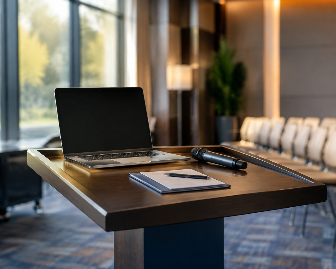 Steps To Become A Corporate Trainer In The USA