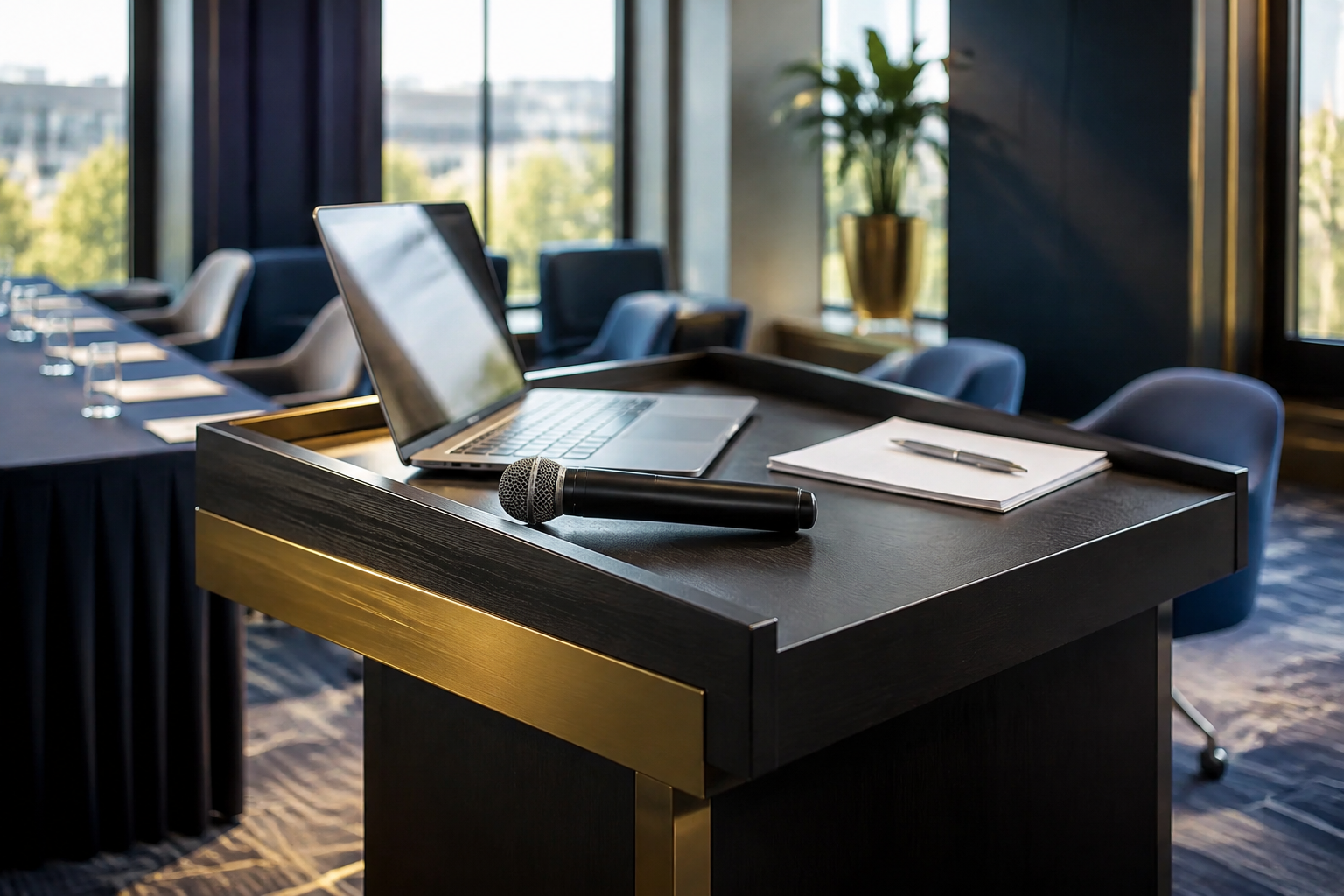 Steps To Become A Corporate Trainer In The USA