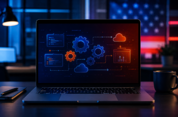 Steps To Become A DevOps Engineer In The USA