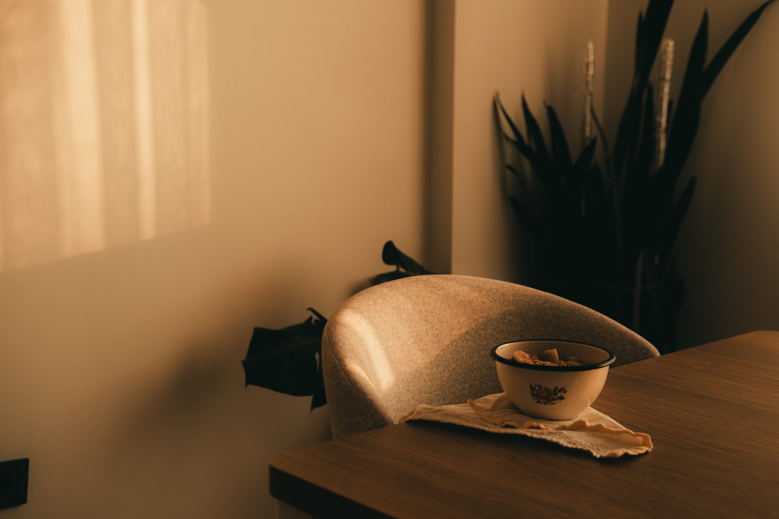 Steps to Become a Door Dasher