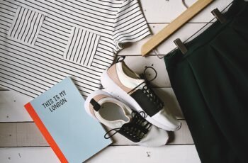 Steps to Become a Fashion Designer in the USA