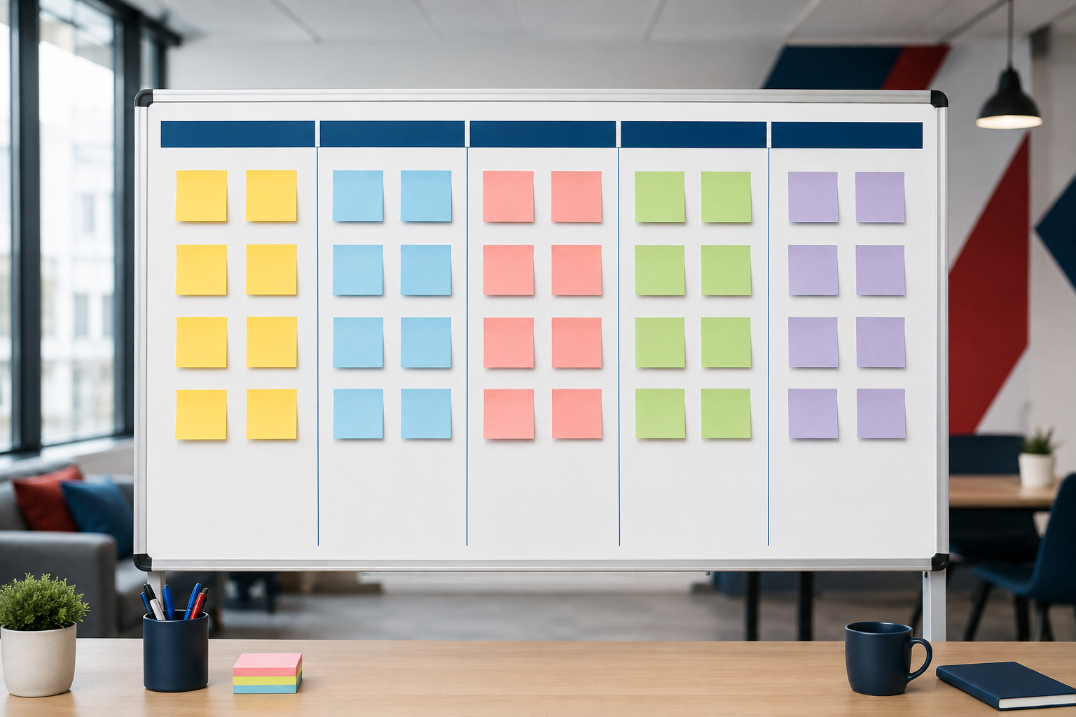Steps To Become A Scrum Master In The USA