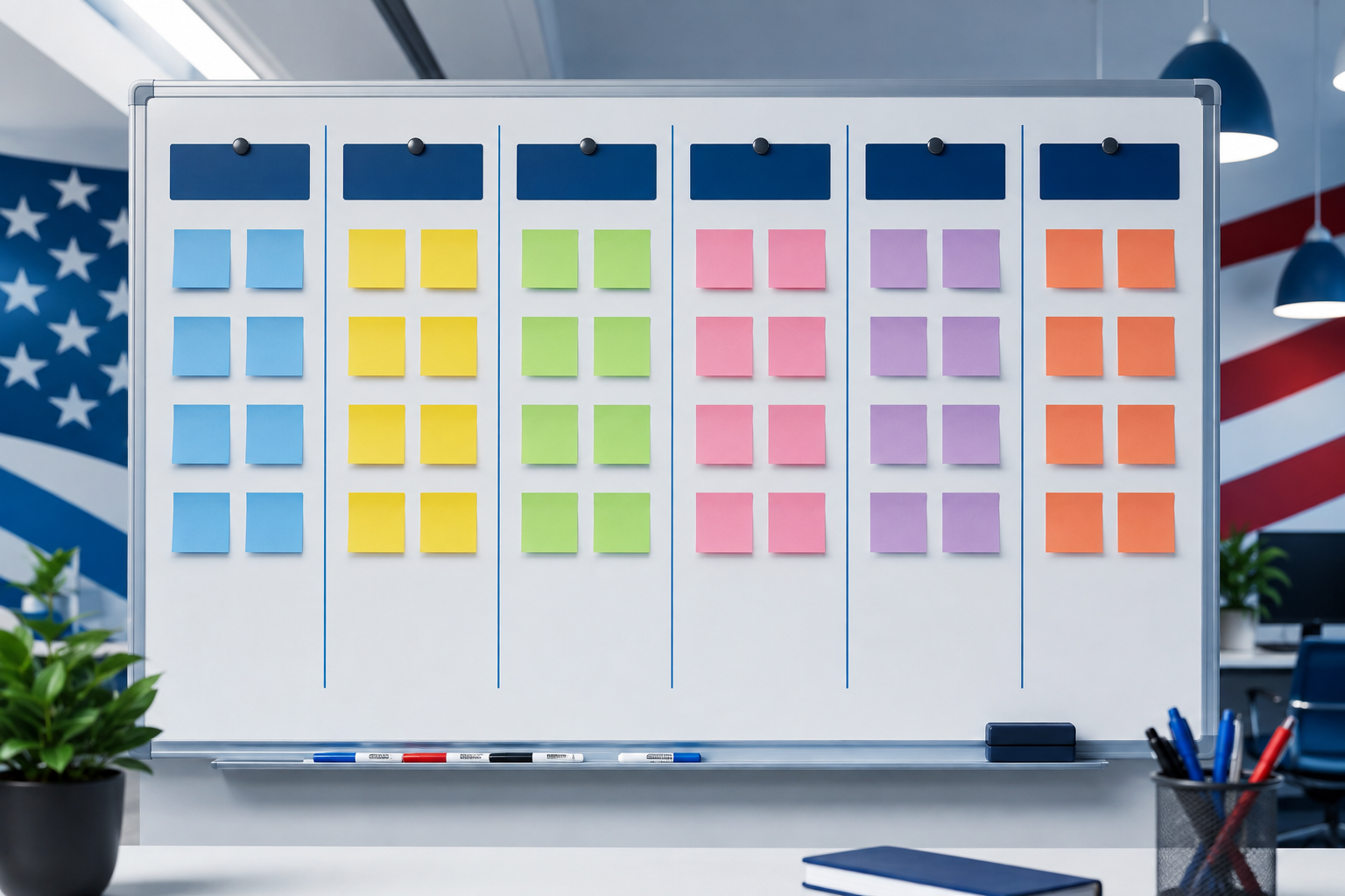 Steps To Become A Scrum Master In The USA