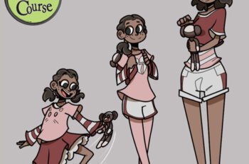 Steps to Become an Animator in the USA