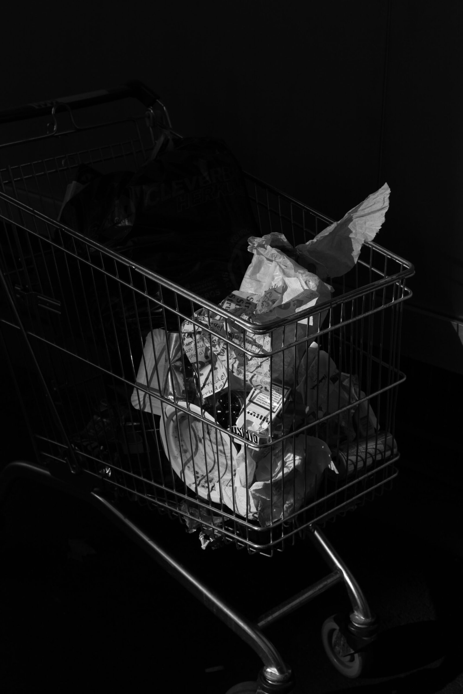 Steps to Become an Economist in the USA Steps to Become an Economist in the USA