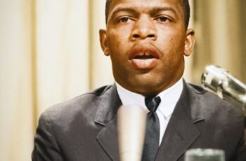 Steps to Becoming a Counselor in the USA