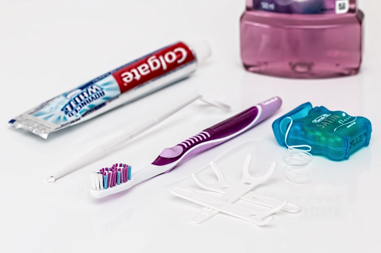 Steps to Becoming a Dental Hygienist Steps to Becoming a Dental Hygienist