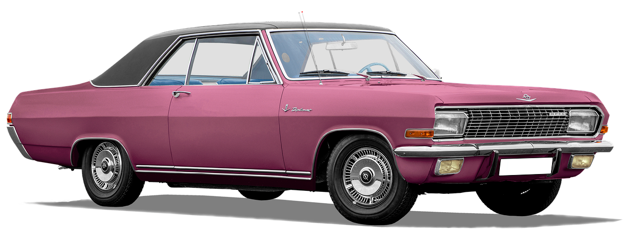 Steps to Becoming a Diplomat in the USA