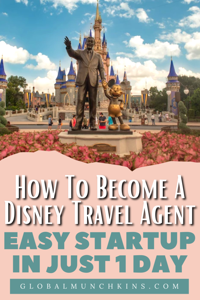 steps-to-becoming-a-disney-travel-agent-future-skills