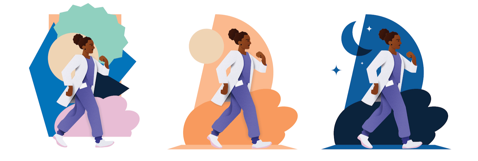 Steps to Becoming an Audiologist Steps to Becoming an Audiologist