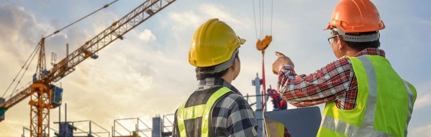 Steps to Pursue a Career as a Civil Engineer in the USA