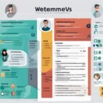 strategic placement of skills