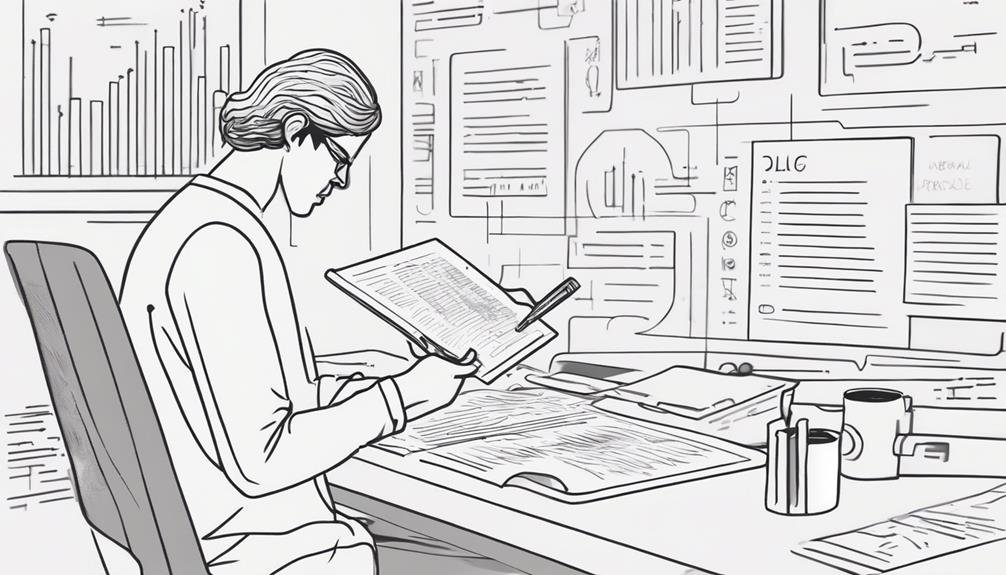 text analysis basics explained