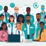 top 10 medical career skills