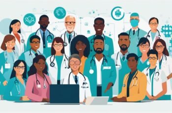 What Are the Top 10 Skills Required to Pursue a Medical Career as a Doctor?