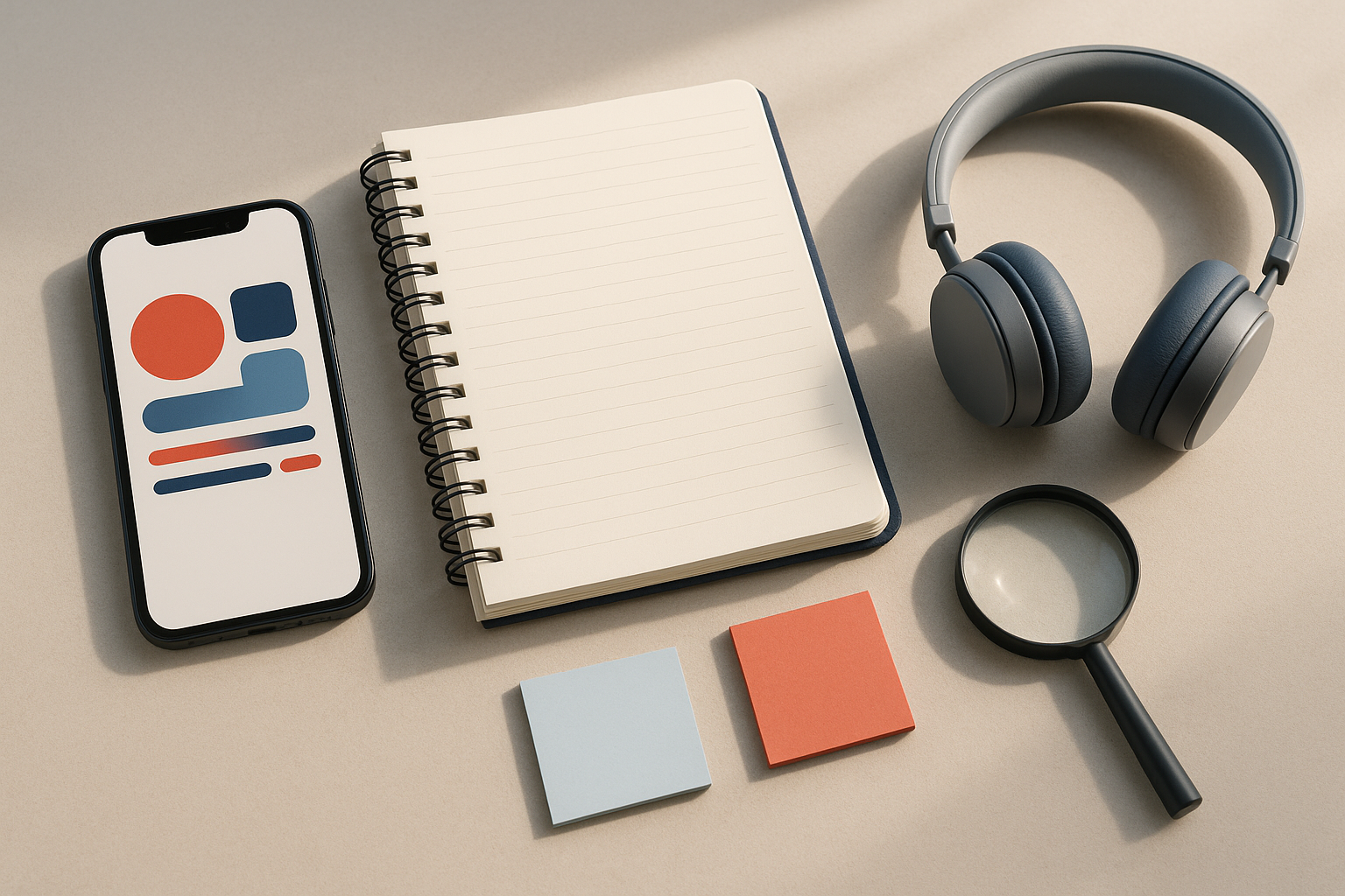 UX Researcher Career Overview In The USA UX Researcher Career Overview In The USA