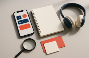UX Researcher Career Overview In The USA