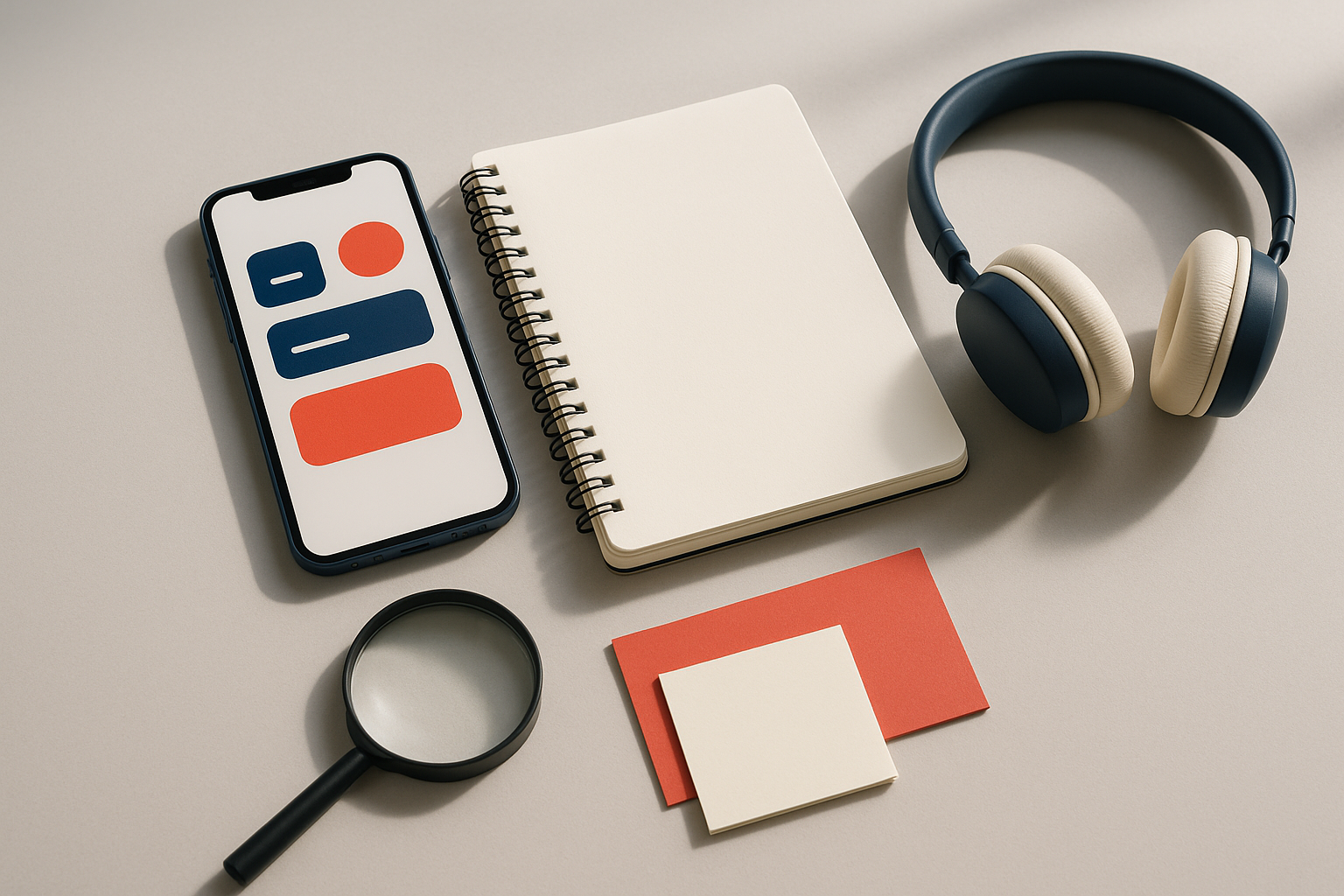 UX Researcher Career Overview In The USA UX Researcher Career Overview In The USA