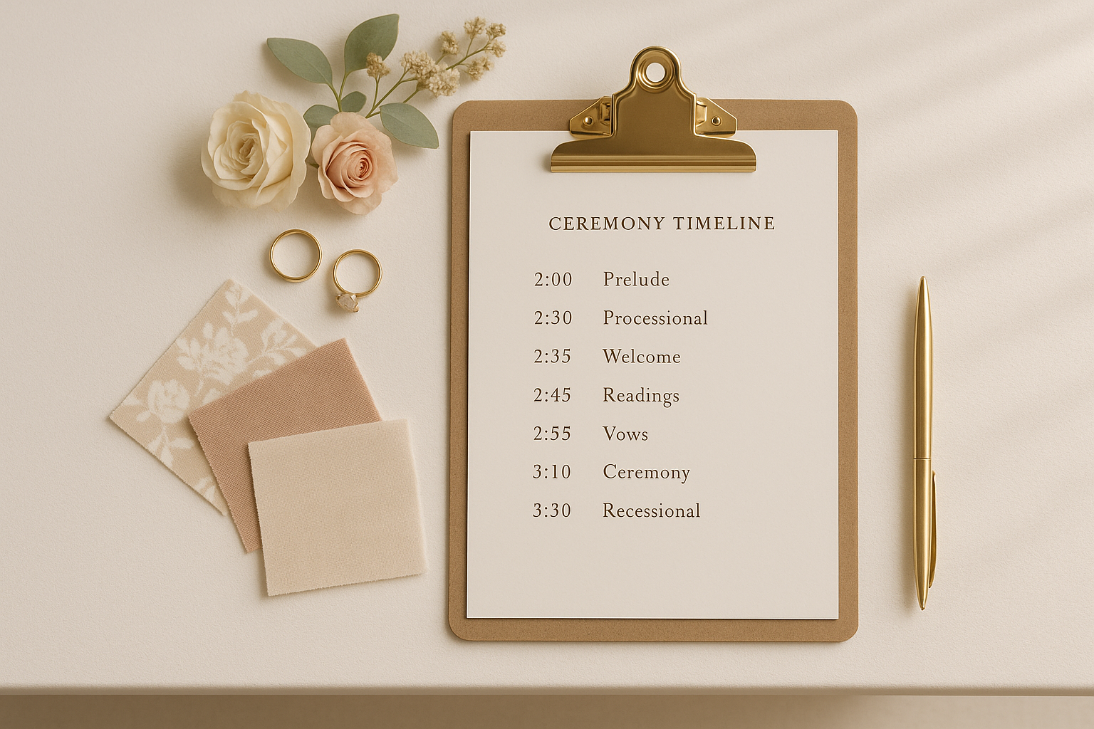 Wedding Planner Career Overview In The USA Wedding Planner Career Overview In The USA