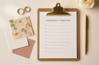 Wedding Planner Career Overview In The USA