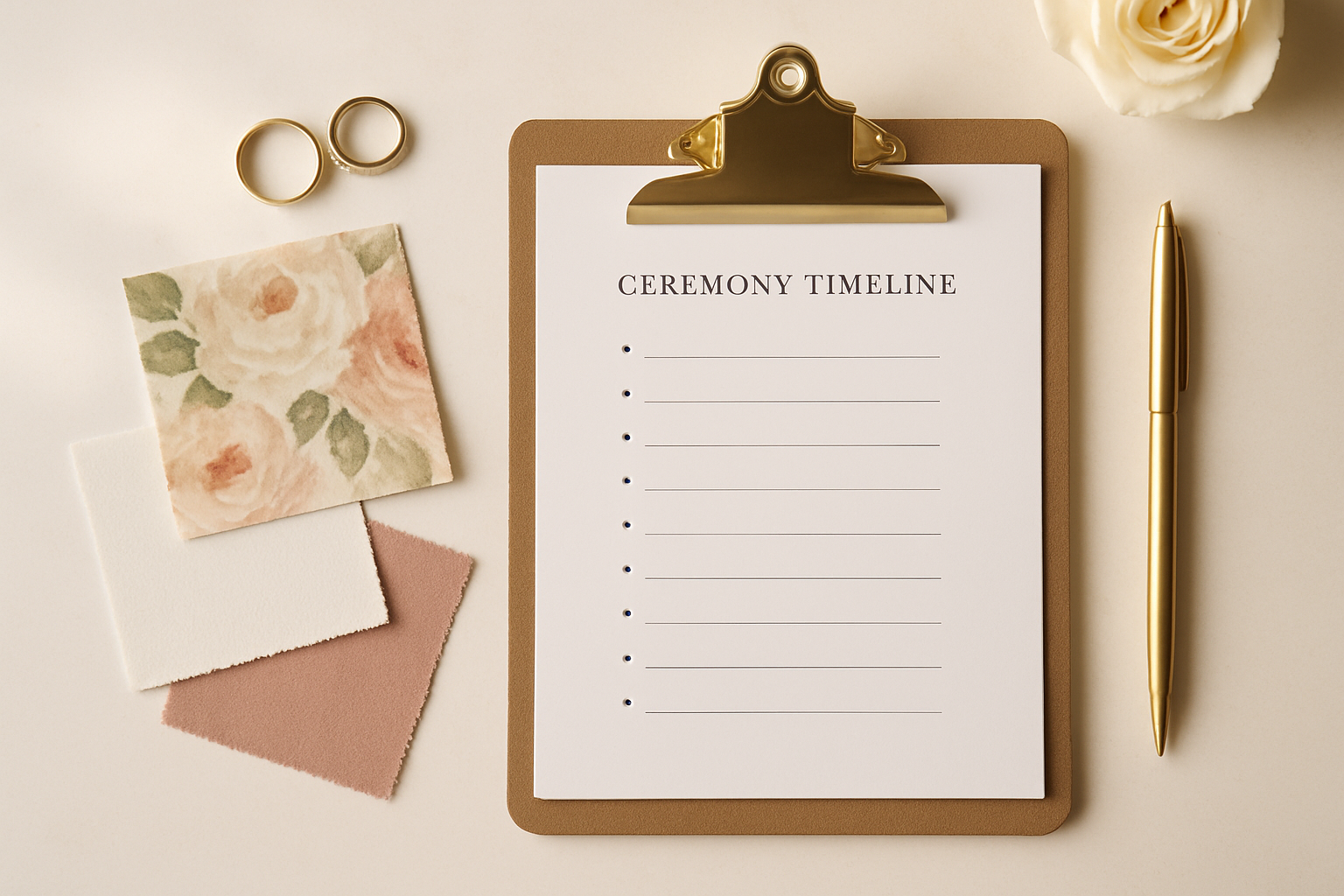 Wedding Planner Career Overview In The USA Wedding Planner Career Overview In The USA