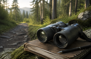 Wildlife Biologist Requirements: How To Start Your Career In The USA