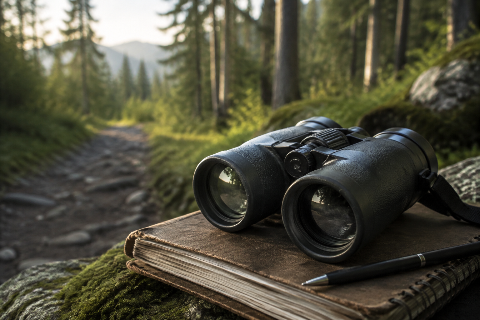 Wildlife Biologist Requirements: How To Start Your Career In The USA Wildlife Biologist Requirements: How To Start Your Career In The USA