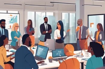 10 Essential Skills for You to Use at Work