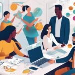 workplace skills development important