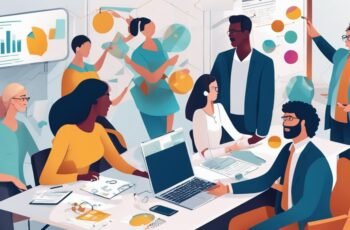 Essential Skills Developed at Work